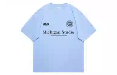 NCAA T