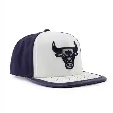 Mitchell Ness NBA Lifestyle