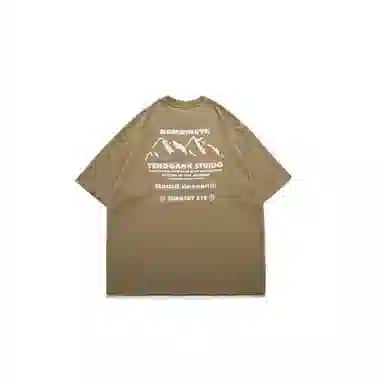 CVOOOER T