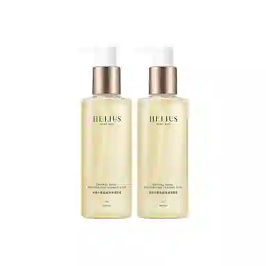 90ml200ml+15ml4