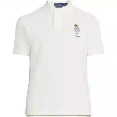 Polo Ralph Lauren Polo