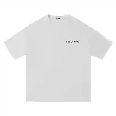 CELUCASN LogoT