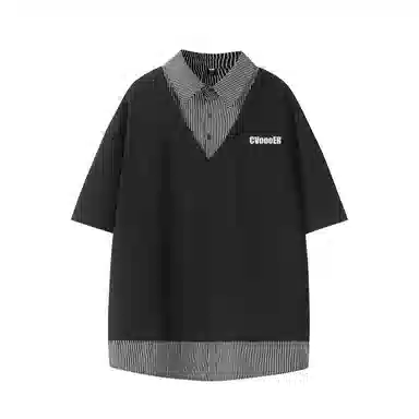 CVOOOER Polo