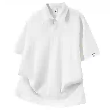 REMEFIT 260gTcleanfitPolo