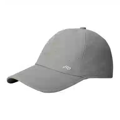 红豆 网眼速干遮阳户外运动登山 锦纶 鸭舌帽 男女同款情侣款