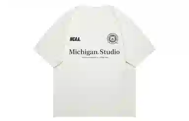 NCAA T