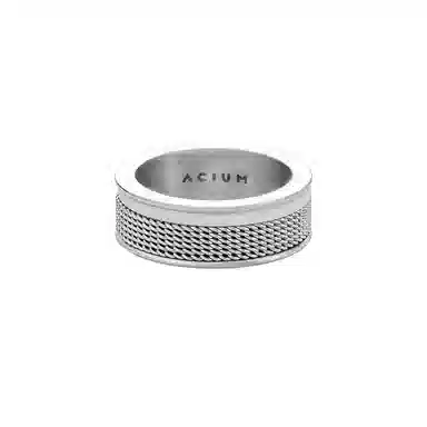 ACIUM