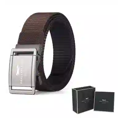 PAUL COSTELLOE 3.7cm