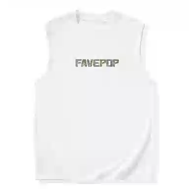 FAVEPOP logo