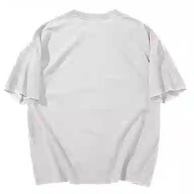 NUCLEAR EXPLOSION T