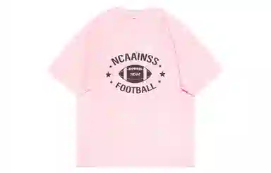 NCAA T