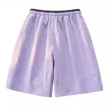 HANDAIWEI
