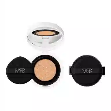 NARS 11g+11g