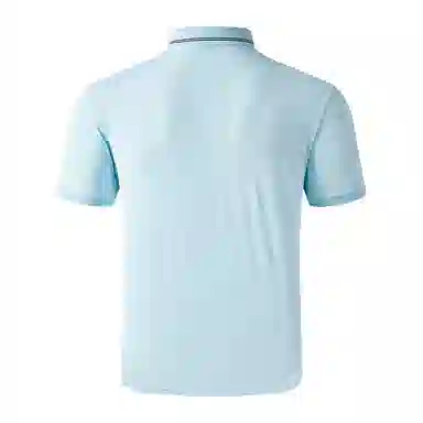 JOMA Polo