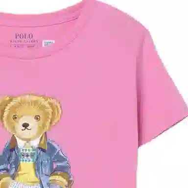 Polo Ralph LaurenT
