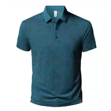 PIERRE CARDIN Polo
