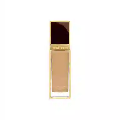 TF SPF50PA++ 30ml