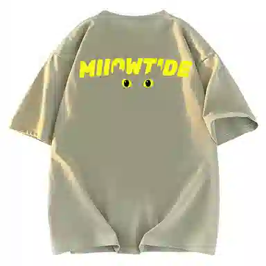 MIIOW LogoT