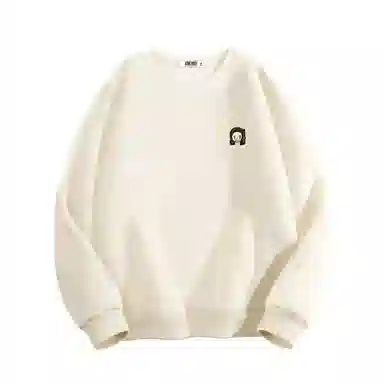 ONE PIECE Q