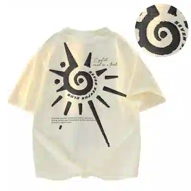 7 SEVFUN T