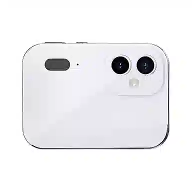 MYS AURORA MYS-D6 OLED CCD