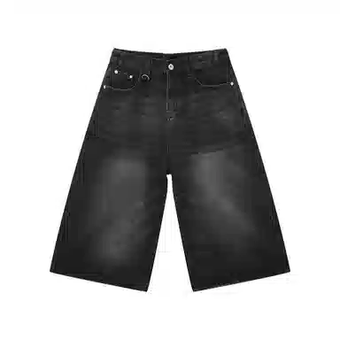 CORNILOT cleanfit