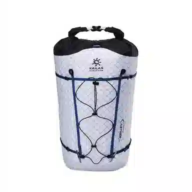 KAILAS30L AETHER