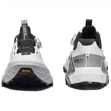 KAILAS FUGA DU2 BOA
