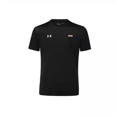 Under Armour T