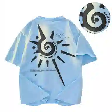 7 SEVFUN T
