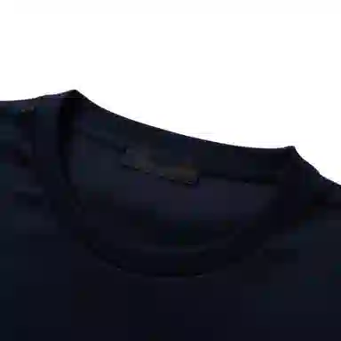 PRADA LogoT