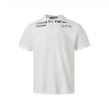 MADE EXTREME T