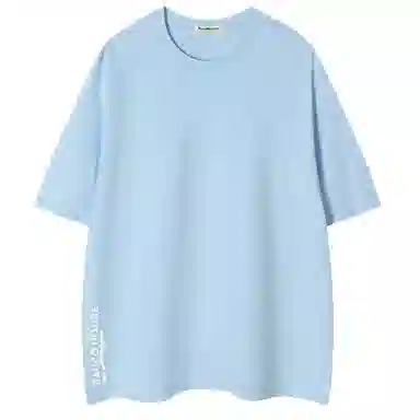 Raucohouse cleanfitlogoT