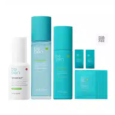 100ml+80g