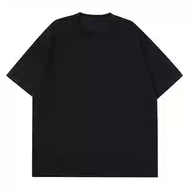 UNDERTIDES T