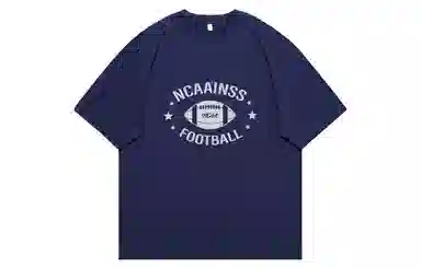 NCAA T