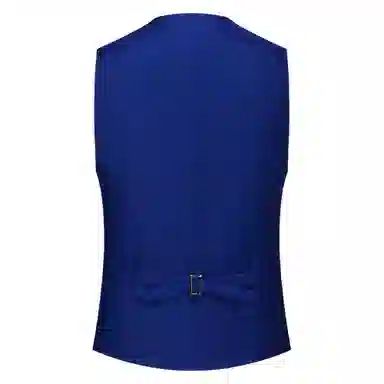 Automobili Lamborghini V