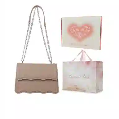 TOUTSEUL YOLO ins PU