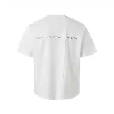 MADE EXTREME T