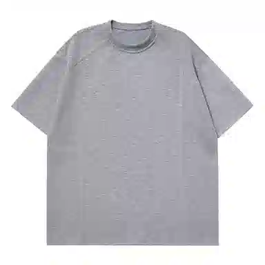 UNDERTIDES T