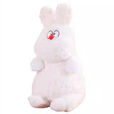 XTHOT 40cm