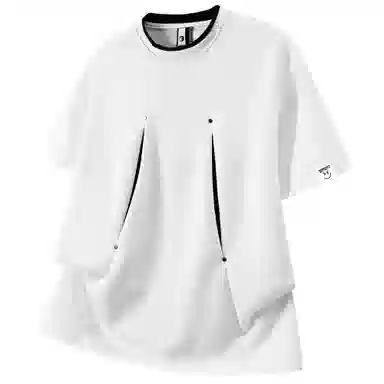 REMEFIT 260gcleanfitT