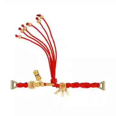 CHENSONG GT45gt3watch4Progt5pro424146mm