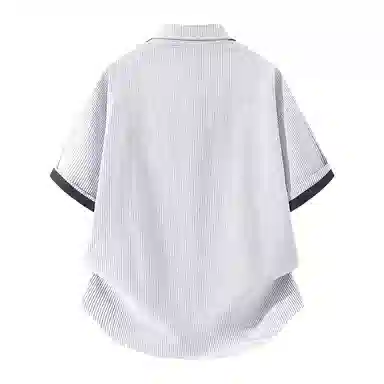 FAX FOR FMACM x For PeopleLogo