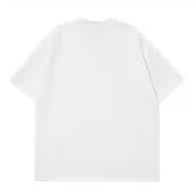 UNDERTIDES T