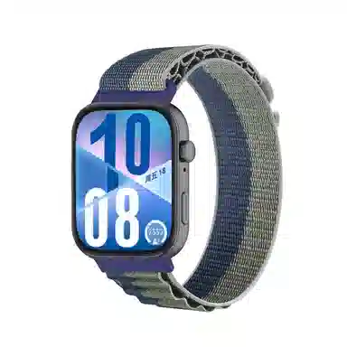 DiaYzloFit43 150-185mm