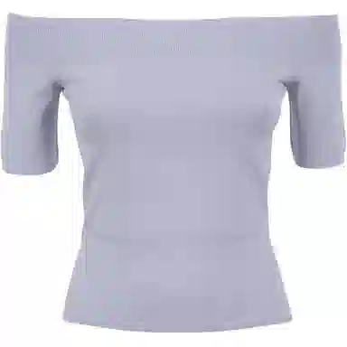 Alexander McQueen FW22