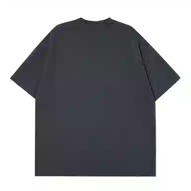 UNDERTIDES T