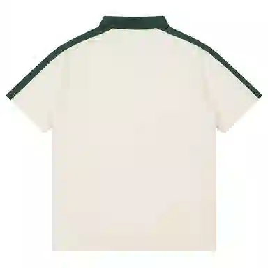 VXOXV Polo
