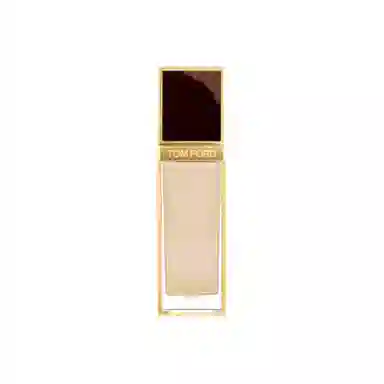 TF SPF50PA++ 30ml
